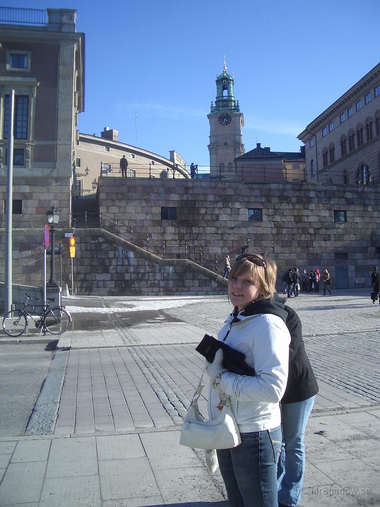 16-34 IMGP1795.JPG